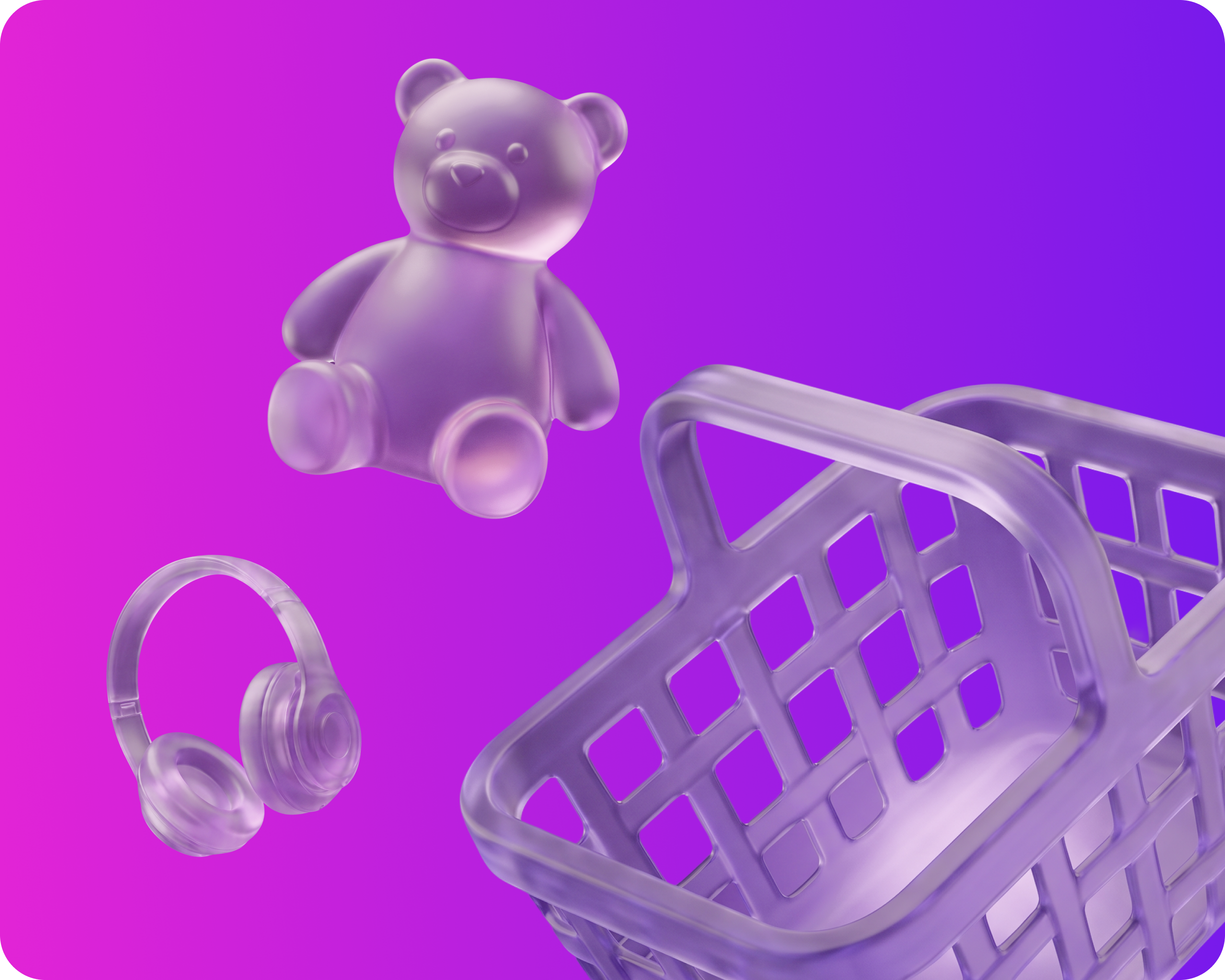Marketplace product monitoring API